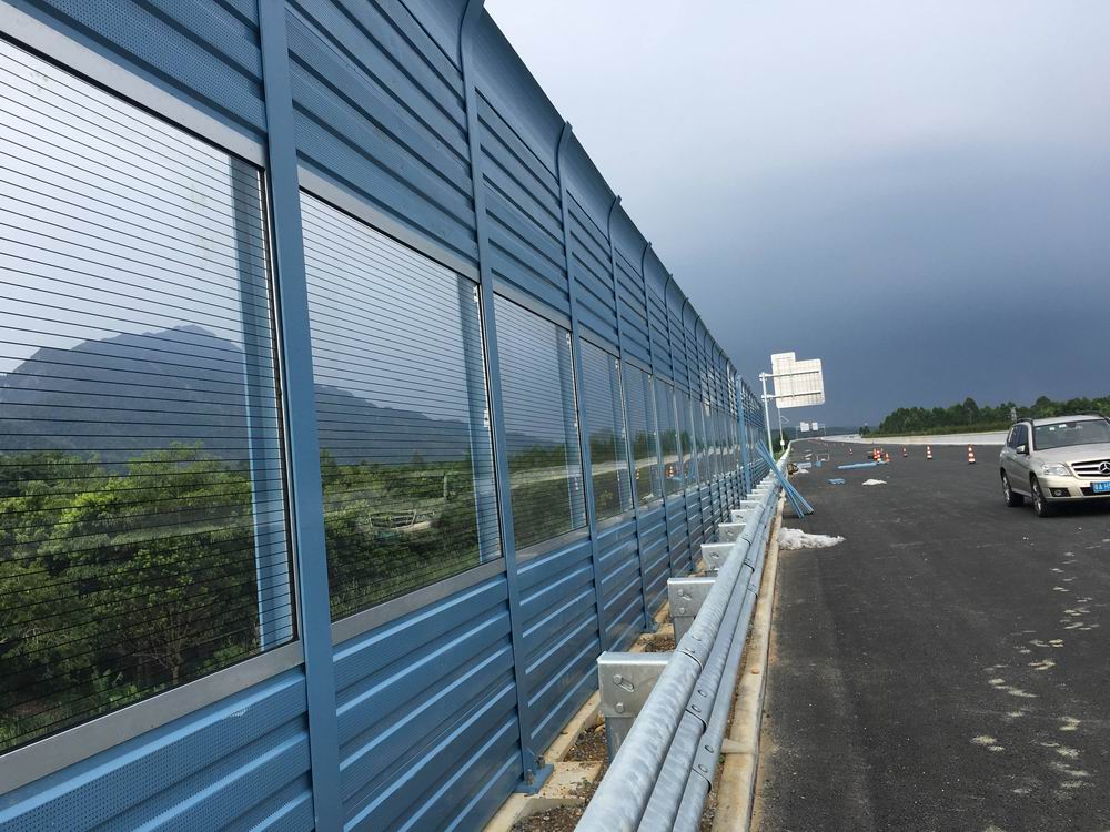 汕湛高速惠清高速.jpg