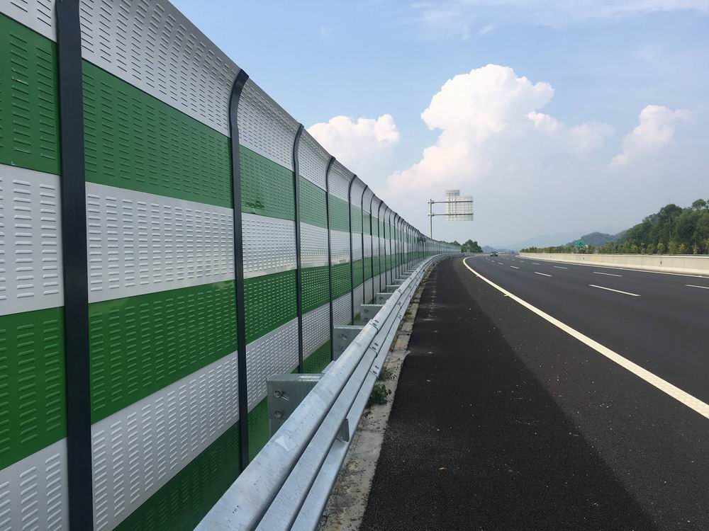 紫惠高速.jpg